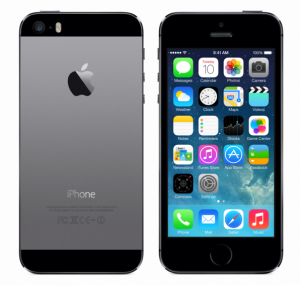 Quelle: http://commons.wikimedia.org/wiki/File:Iphone-5s-black.png?uselang=de